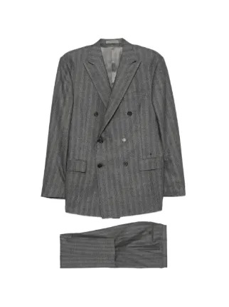 Corneliani