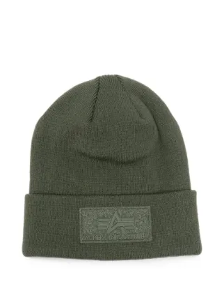 Alpha Industries