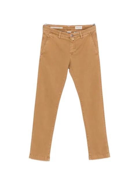 Jacob Cohën Bobby trousers