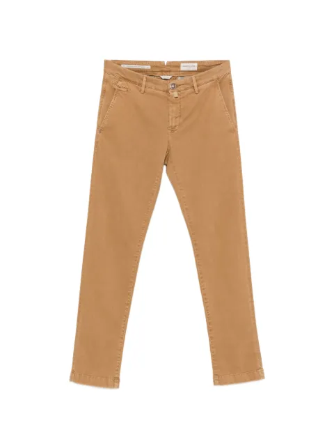 Jacob Cohën pantalon Bobby