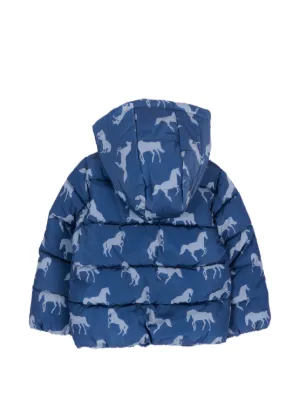 Stella McCartney Kids（ステラ・マッカートニー・キッズ）ダウン