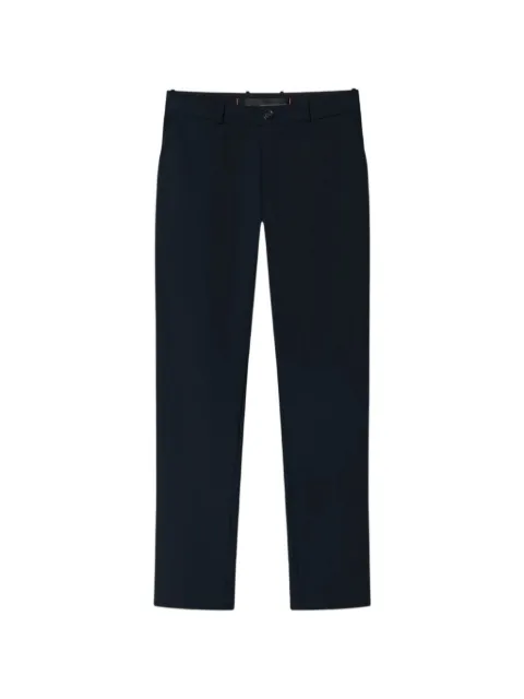 RRD straight-leg chino pants