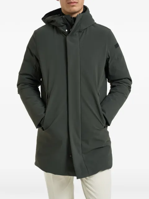 RRD chamarra Surflex Winter Eskimo