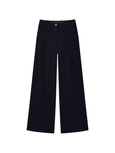 RRD Surflex Winter Livia wide-leg trousers