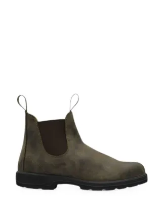 Blundstone