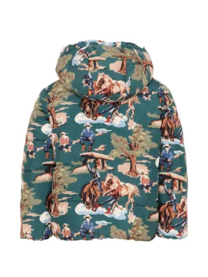 Stella McCartney Kids（ステラ・マッカートニー・キッズ）ティーン
