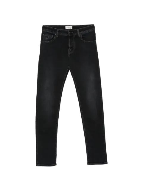 Jacob Cohën Nick Slim jeans
