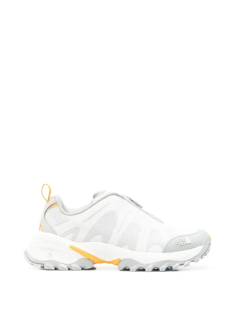 The North Face Hedgehog 06 RVST スニーカー