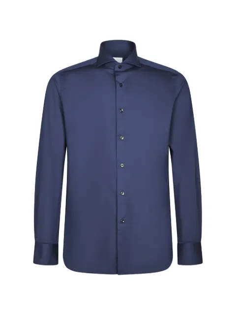 Xacus long-sleeve shirt