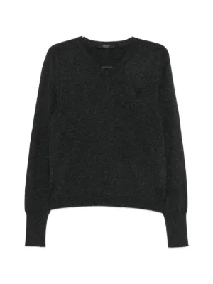 Gucci（グッチ）ウィメンズ ニット・セーター - FARFETCH