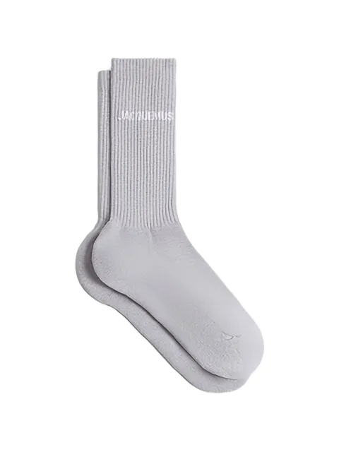 Jacquemus The Jacquemus socks