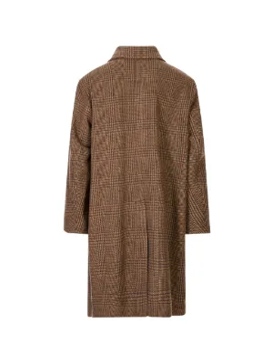 Corneliani メンズ コート - FARFETCH