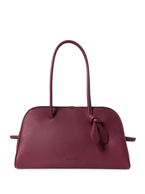 Jacquemus The Turismo bag