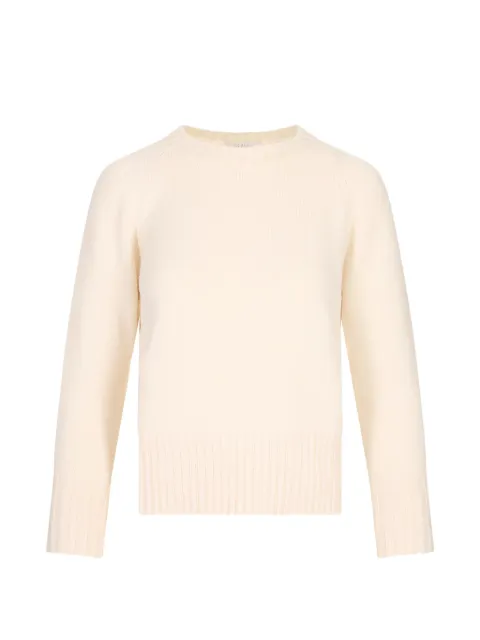 Fedeli Argentina Edera sweater