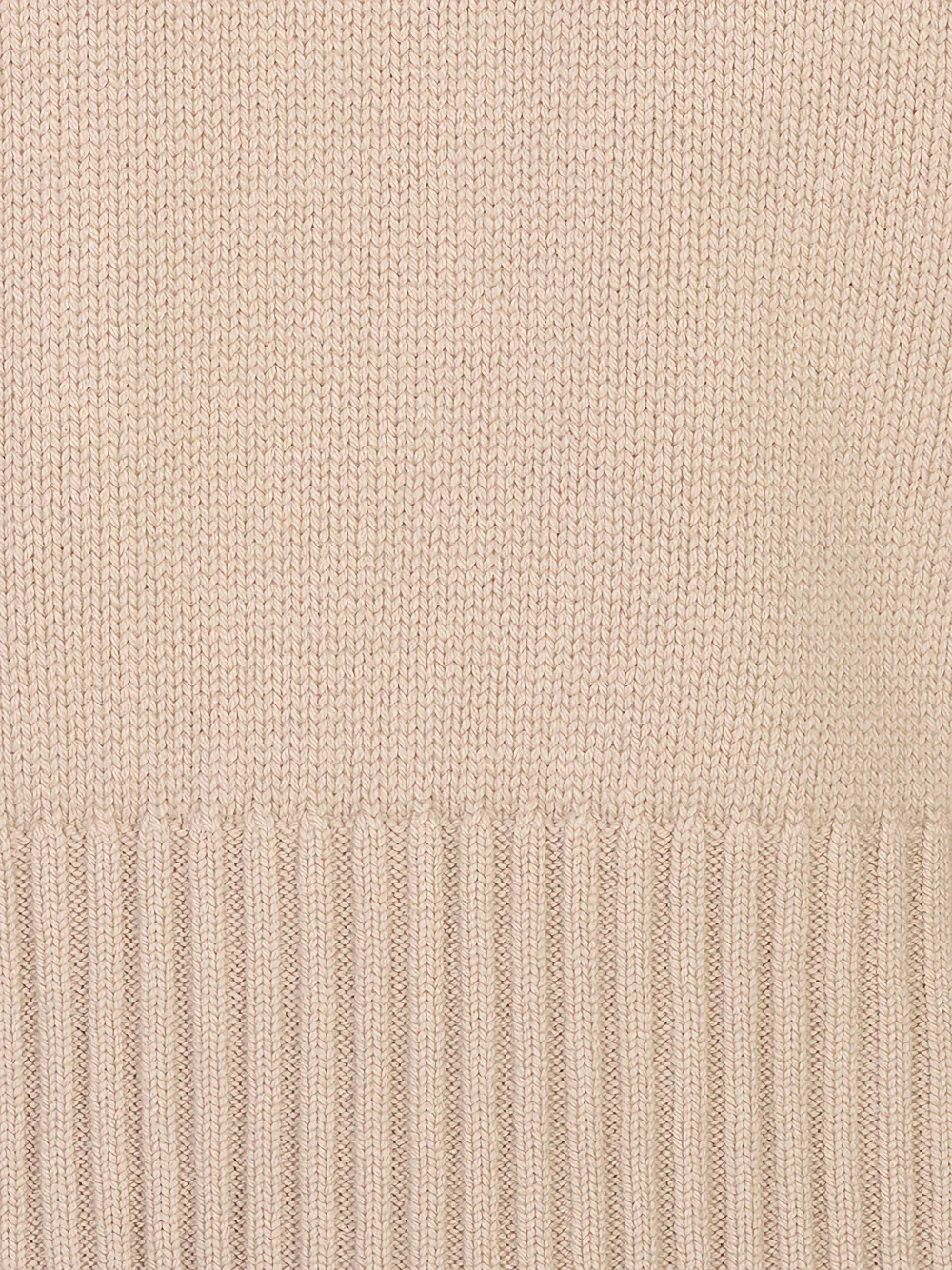Fedeli Argentina Edera trui Beige