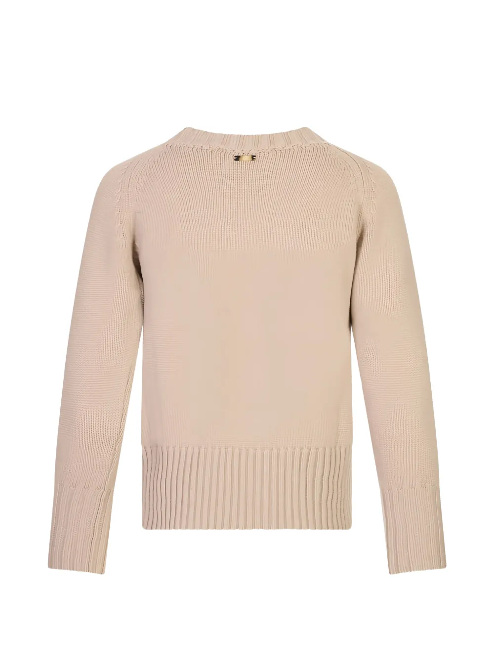 Fedeli Argentina Edera trui Beige