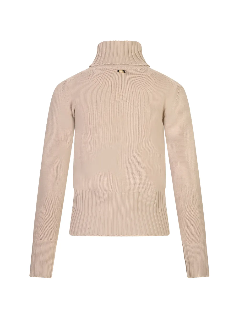 Fedeli Derby Edera trui Beige