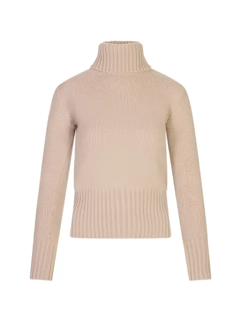 Fedeli Derby Edera sweater