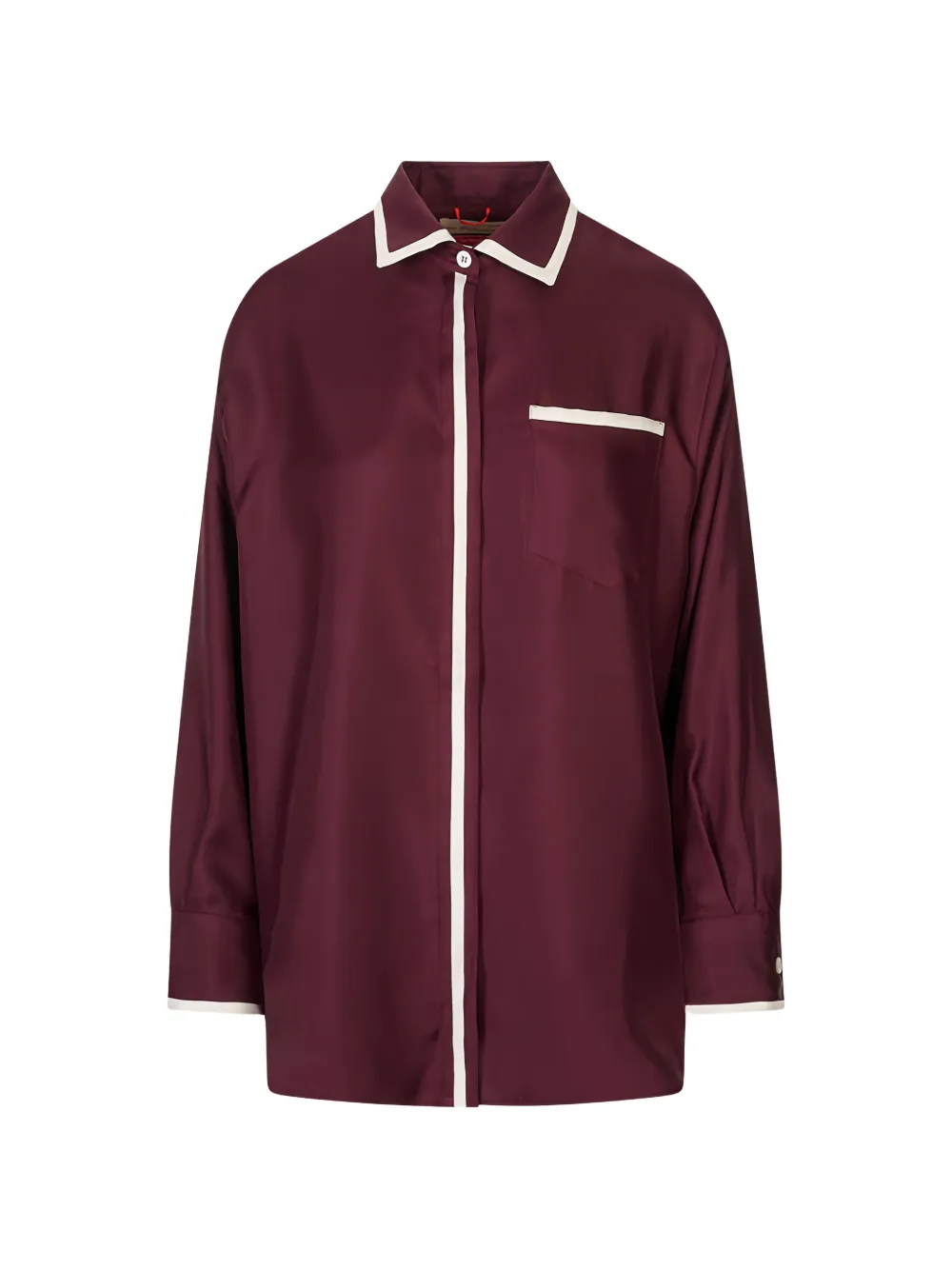 F.R.S For Restless Sleepers Aion shirt