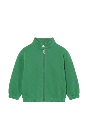 Gucci Kids（グッチ・キッズ）ジャケット・ブルゾン - FARFETCH