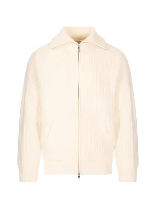 Montecore