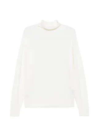 John Smedley