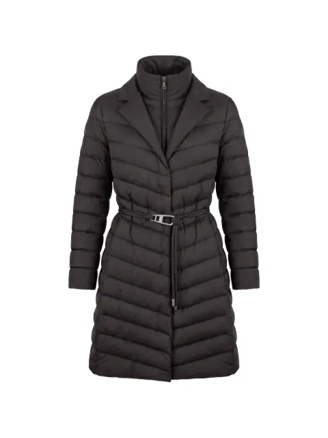 Moorer Odette coat