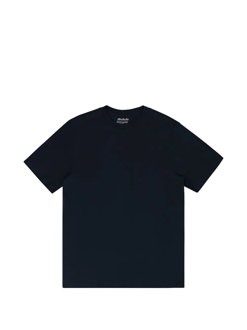 Aimé Leon Dore crew-neck T-shirt (pack of three)