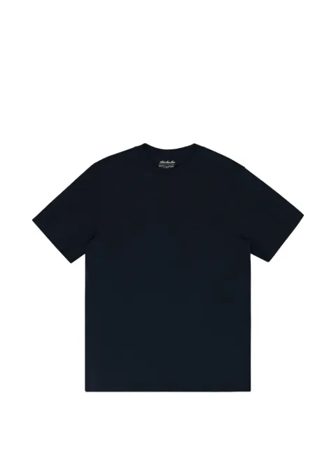 Aimé Leon Dore crew-neck T-shirt (pack of three)