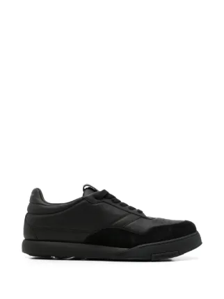 Givenchy Pre-Owned
