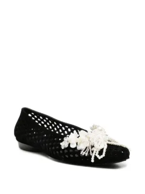 HEAVENLY JELLY ウィメンズ通販 - FARFETCH