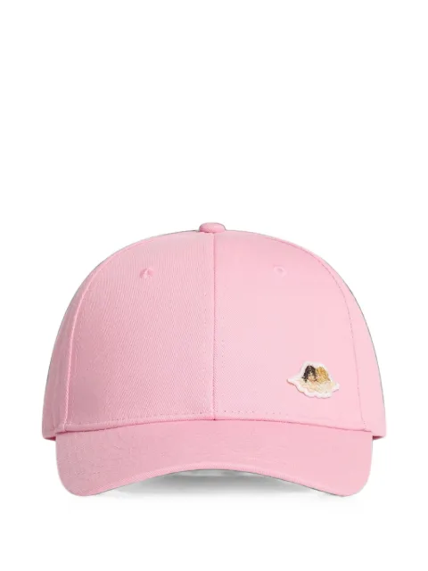 Fiorucci Angels baseball cap