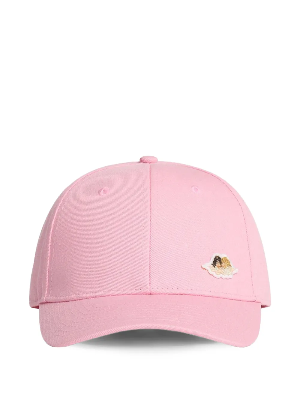 Fiorucci Angels baseball cap · One Size