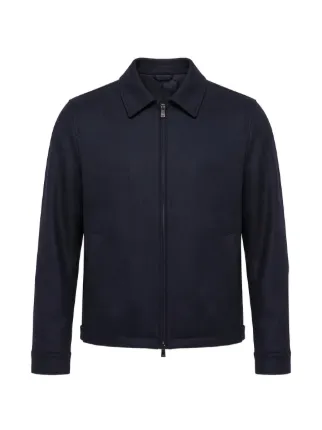 Corneliani