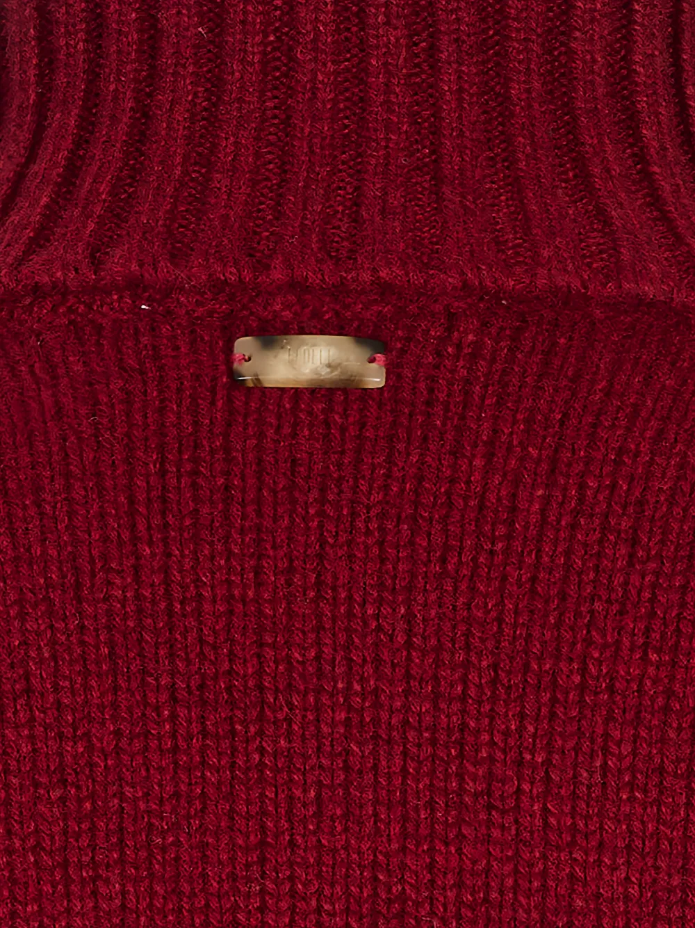 Fedeli Derby Edera coltrui Rood