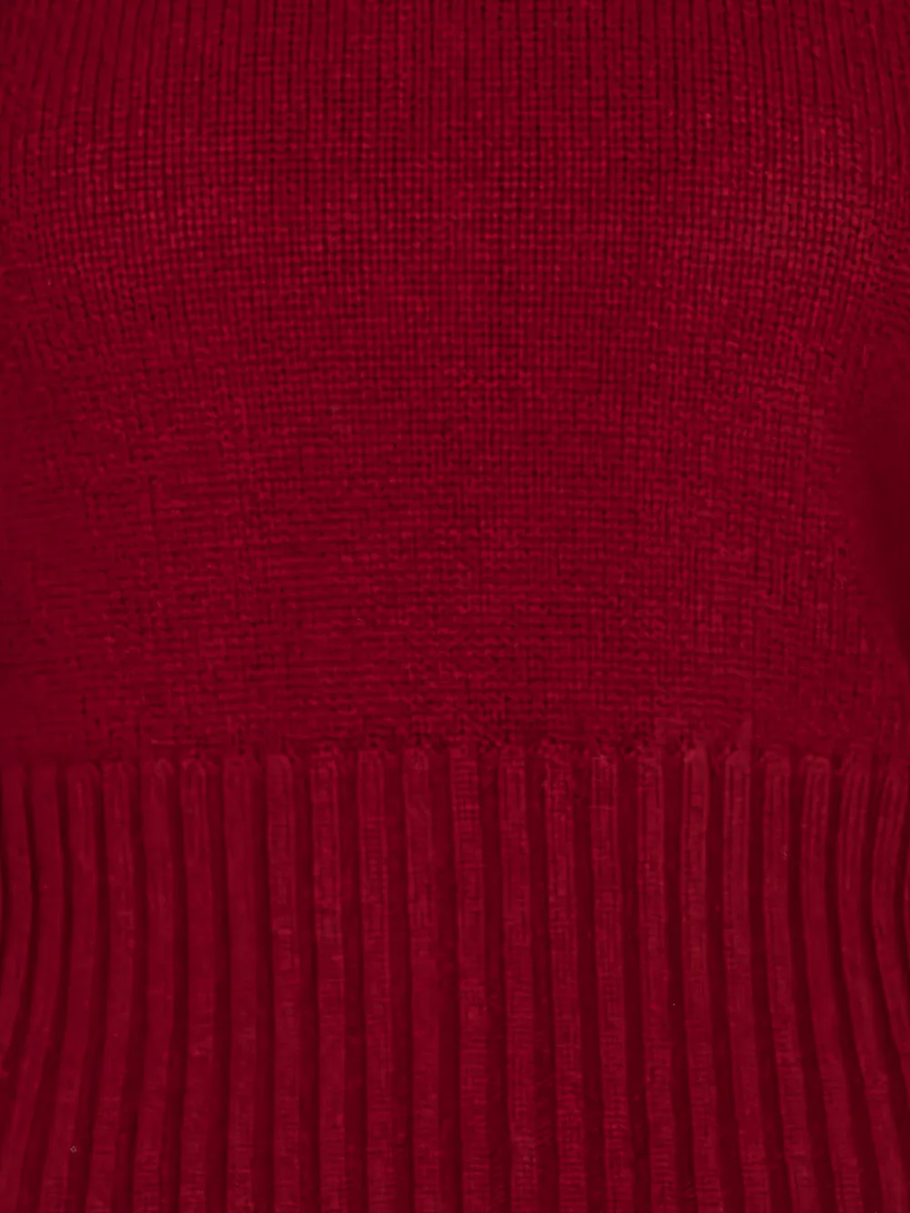 Fedeli Derby Edera coltrui Rood