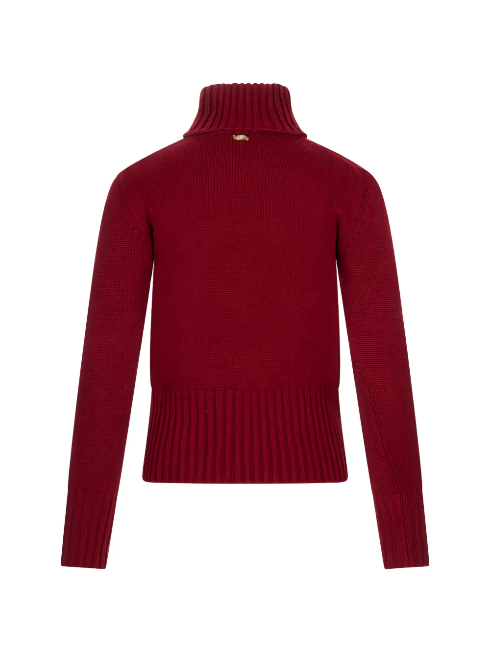Fedeli Derby Edera coltrui Rood