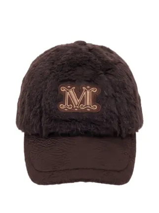 Max Mara