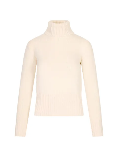 Fedeli Derby Edera cashmere sweater