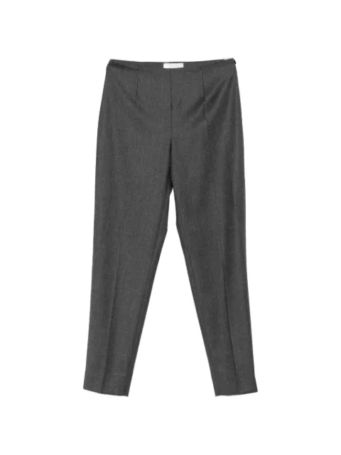 Berwich Matilda cropped trousers