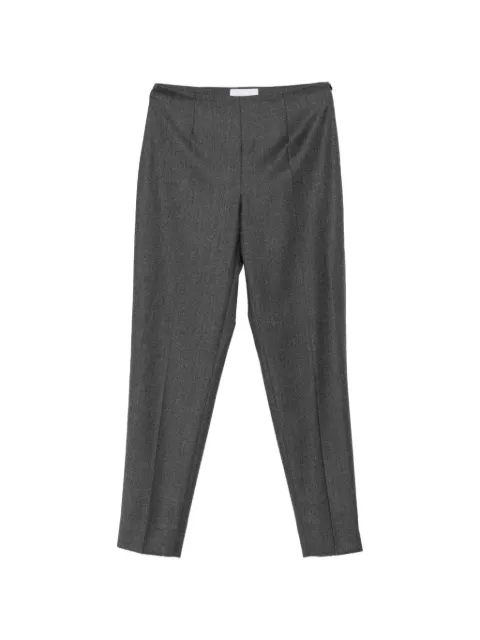 Berwich Matilda cropped trousers