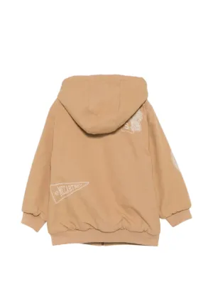 Stella McCartney Kids（ステラ・マッカートニー・キッズ）ティーン