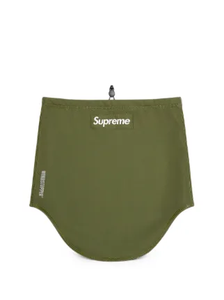 Supreme