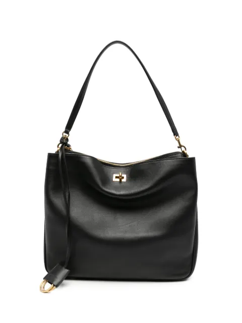 Balenciaga Pre-Owned Rodeo shoulder bag