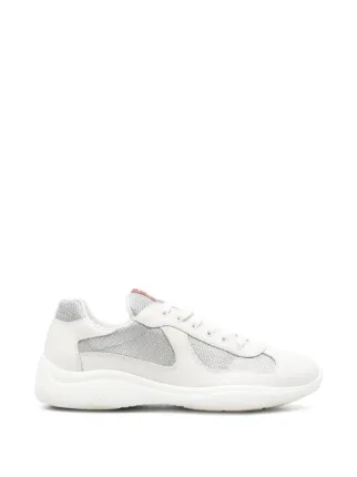 Prada Pre-Owned