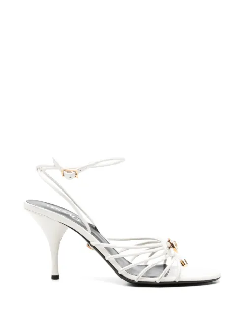 Versace Pre-Owned sandalias Opera
