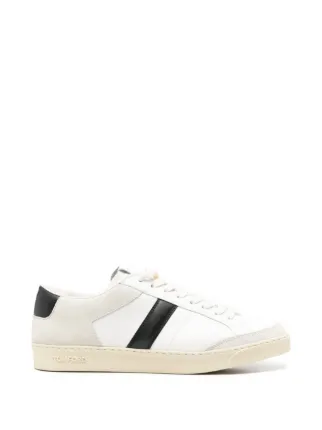 Tom Ford Pre-Owned