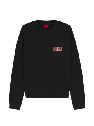 HUGO