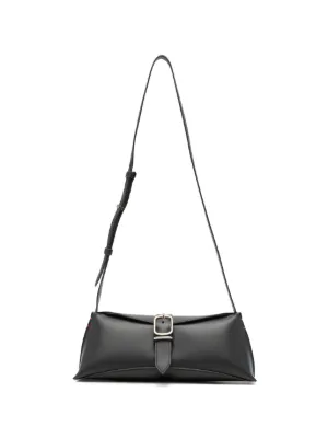 Paul Smith Bags for Women - Shop on FARFETCH