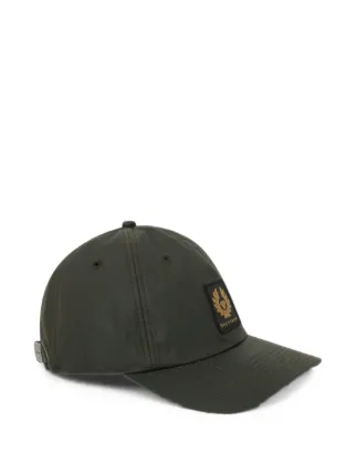 Belstaff